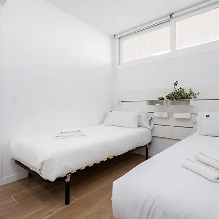 Newly Renovated With Incredible Sea Views - Rdr295