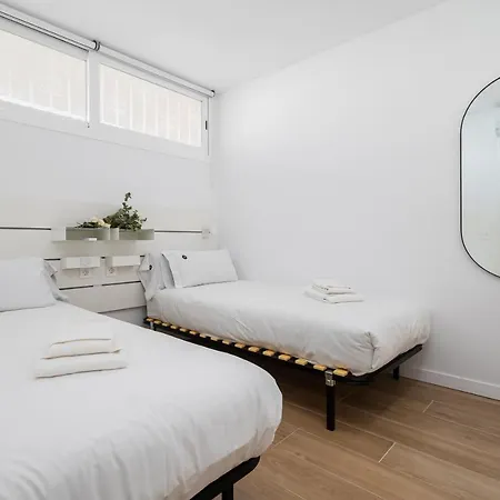 Newly Renovated With Incredible Sea Views - Rdr295 *