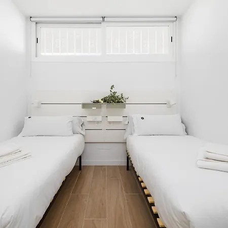 Newly Renovated With Incredible Sea Views - Rdr295