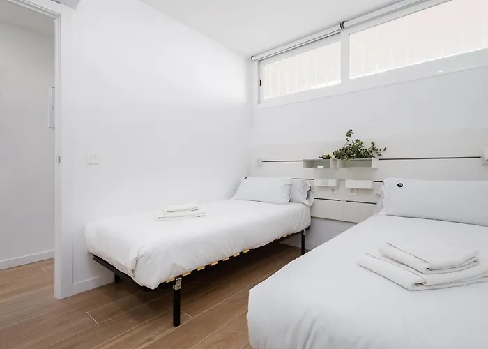 Newly Renovated With Incredible Sea Views - Rdr295