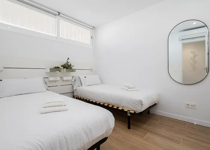 Newly Renovated With Incredible Sea Views - Rdr295 *