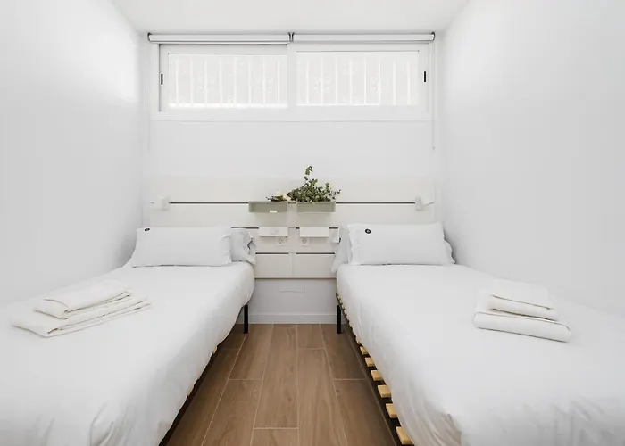 Newly Renovated With Incredible Sea Views - Rdr295