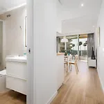 Newly Renovated With Incredible Sea Views - Rdr295 Διαμέρισμα *