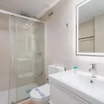 Διαμέρισμα Newly Renovated With Incredible Sea Views - Rdr295 Μαρμπέλλα