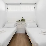 Newly Renovated With Incredible Sea Views - Rdr295