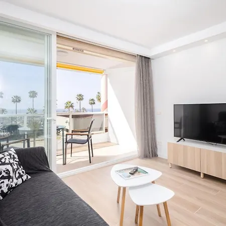 Newly Renovated With Incredible Sea Views - Rdr295